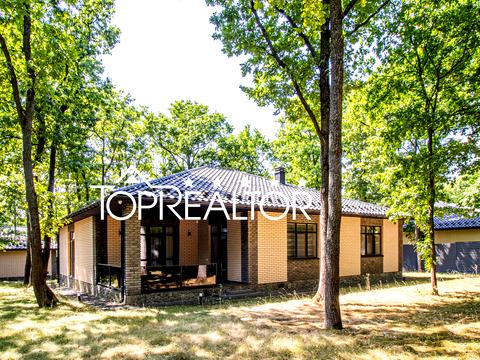 будинок за адресою Харків, Харківська