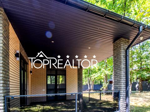 будинок за адресою Харків, Харківська