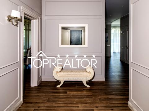 будинок за адресою Харків, Харківська