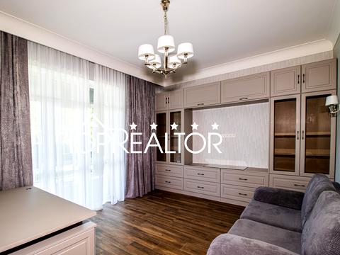 будинок за адресою Харків, Харківська