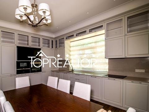 будинок за адресою Харків, Харківська