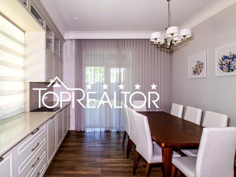 будинок за адресою Харків, Харківська