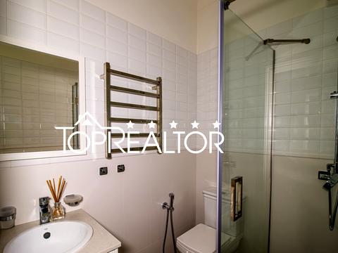 будинок за адресою Харків, Харківська