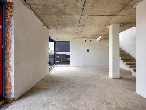 дом по адресу Кульпарковская ул.