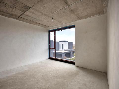 дом по адресу Кульпарковская ул.