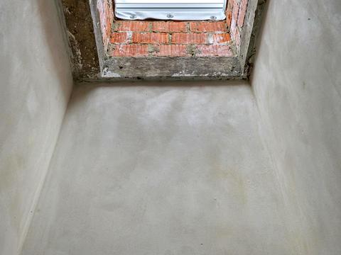 дом по адресу Кульпарковская ул.