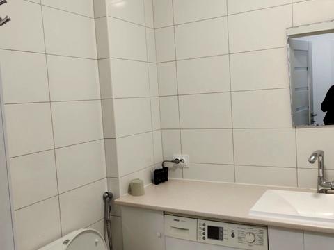 квартира за адресою Богдана Хмельницького вул., 231