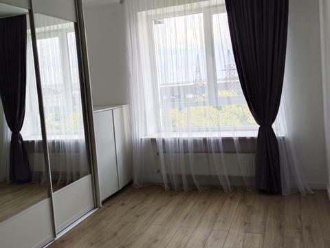 квартира за адресою Богдана Хмельницького вул., 231