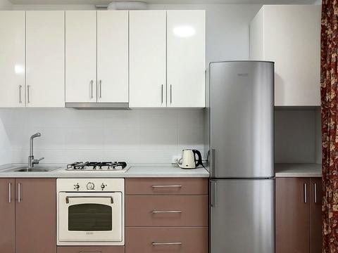 квартира за адресою Богдана Хмельницького вул., 231