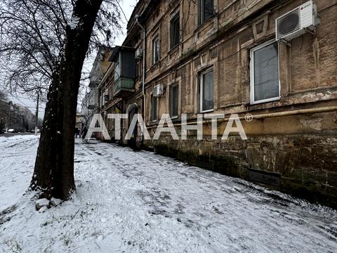 квартира за адресою Тараса Кузьміна вул., 31