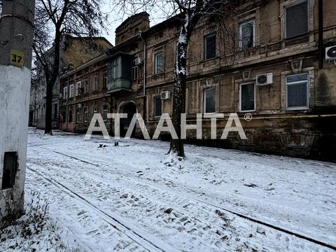 квартира за адресою Тараса Кузьміна вул., 31