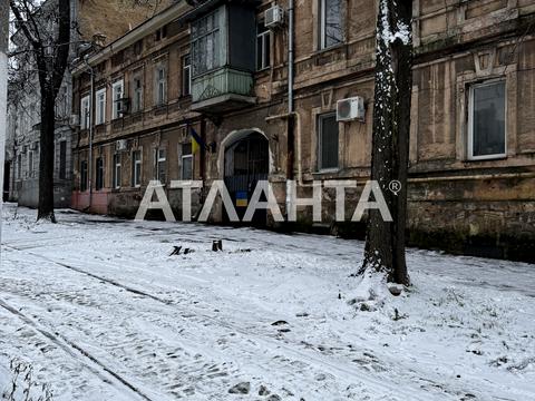 квартира за адресою Тараса Кузьміна вул., 31