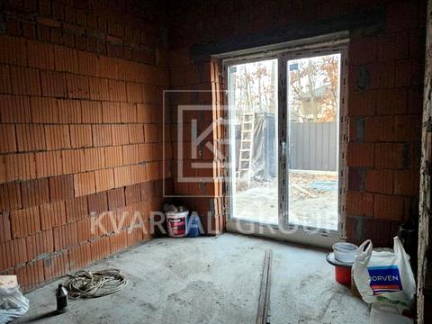 дом по адресу пгт. Ворзель, Курортная ул. (Великого Октября), 98