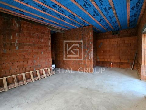 дом по адресу пгт. Ворзель, Курортная ул. (Великого Октября), 98