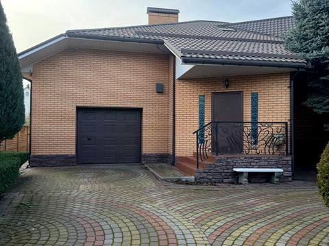 будинок за адресою 4-й Гніванське пров.