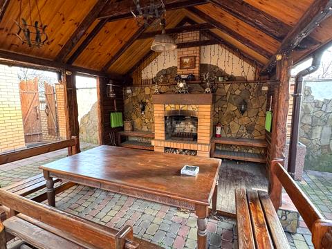 будинок за адресою 4-й Гніванське пров.