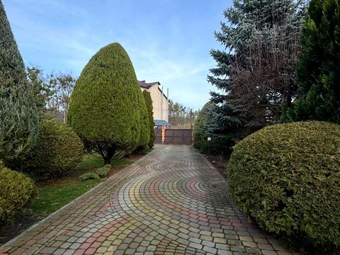 будинок за адресою 4-й Гніванське пров.