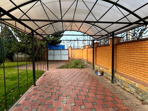 будинок за адресою 4-й Гніванське пров.