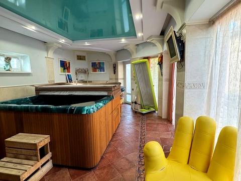 будинок за адресою 4-й Гніванське пров.