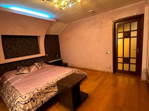 будинок за адресою 4-й Гніванське пров.