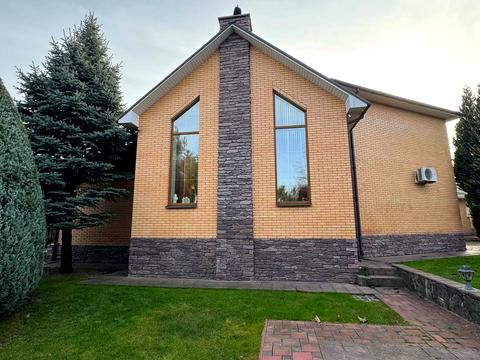 будинок за адресою 4-й Гніванське пров.