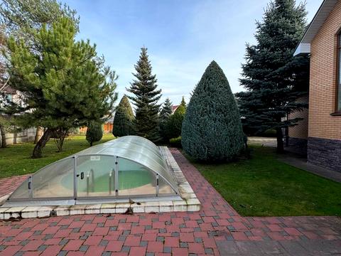 будинок за адресою 4-й Гніванське пров.