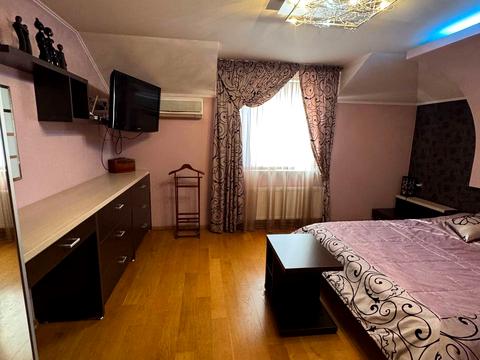 будинок за адресою 4-й Гніванське пров.