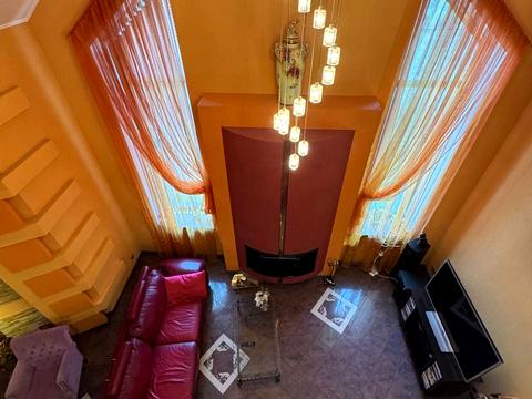 будинок за адресою 4-й Гніванське пров.