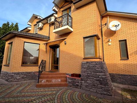 будинок за адресою 4-й Гніванське пров.