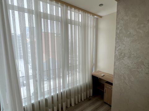 квартира за адресою Національної Гвардії вул., 14-Ф