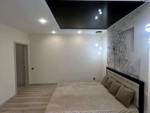 квартира за адресою Національної Гвардії вул., 14-Ф