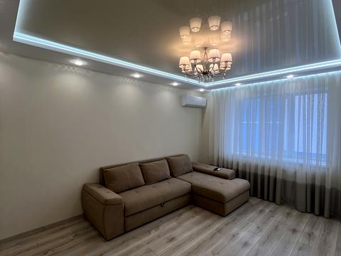 квартира за адресою Національної Гвардії вул., 14-Ф