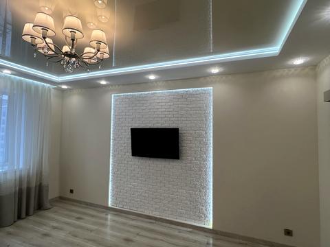 квартира за адресою Національної Гвардії вул., 14-Ф