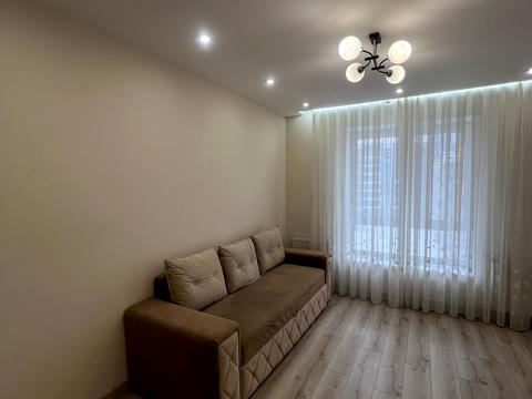 квартира за адресою Національної Гвардії вул., 14-Ф