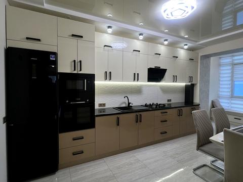 квартира за адресою Національної Гвардії вул., 14-Ф