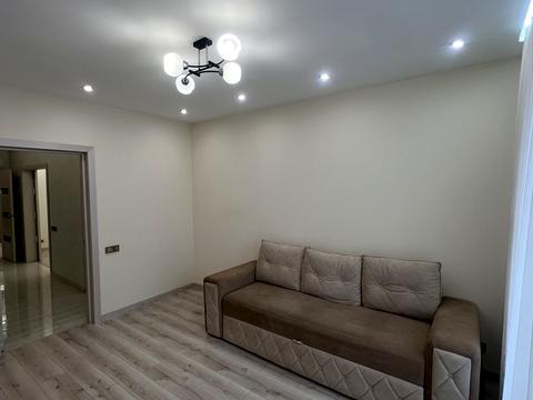 квартира за адресою Національної Гвардії вул., 14-Ф