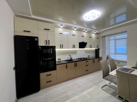 квартира за адресою Національної Гвардії вул., 14-Ф