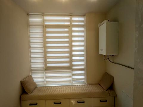 квартира за адресою Національної Гвардії вул., 14-Ф