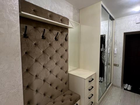 квартира за адресою Національної Гвардії вул., 14-Ф