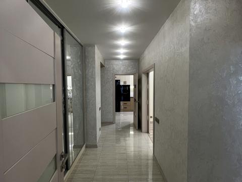 квартира за адресою Національної Гвардії вул., 14-Ф