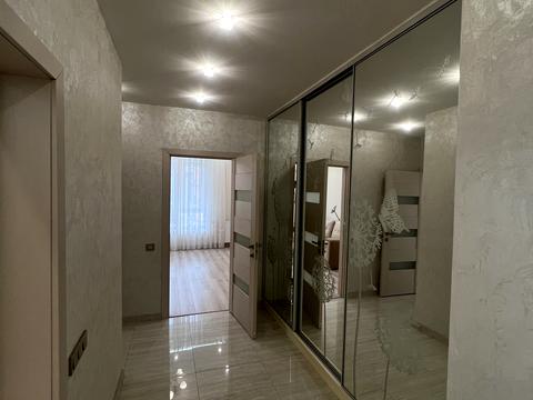 квартира за адресою Національної Гвардії вул., 14-Ф