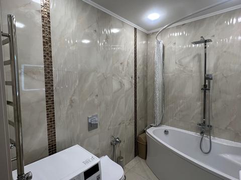 квартира за адресою Національної Гвардії вул., 14-Ф