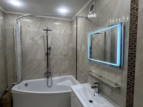 квартира за адресою Національної Гвардії вул., 14-Ф