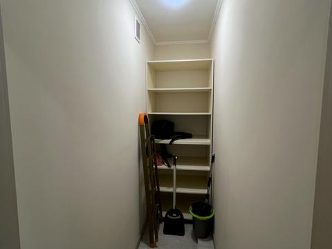 квартира за адресою Національної Гвардії вул., 14-Ф