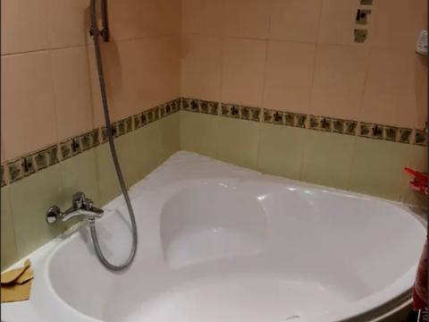 квартира за адресою Льва Ландау просп. (50-річчя СРСР), 34