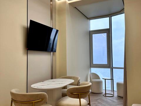 квартира за адресою Гагаріна вул., 5/2