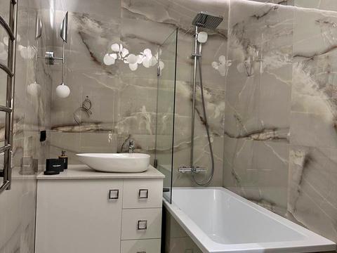 квартира за адресою Гагаріна вул., 5/2