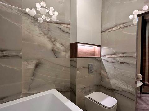 квартира за адресою Гагаріна вул., 5/2