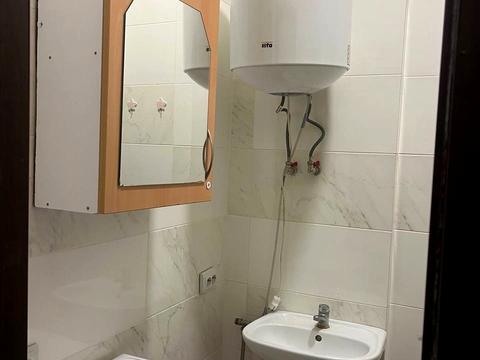 квартира за адресою Магістральна вул., 33