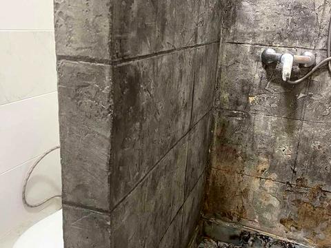 квартира за адресою Магістральна вул., 33